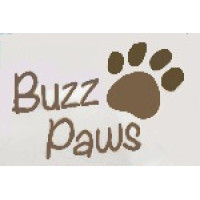 Buzz Paws