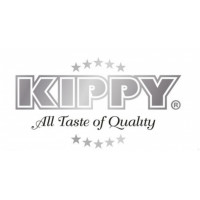 KIPPY (意大利)
