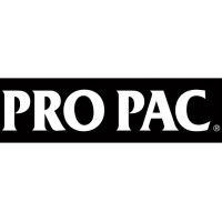 Pro Pac (美國)