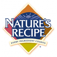 Nature's Recipe (美國)