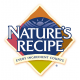 Nature's Recipe (美國)