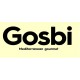 Gosbi (西班牙)