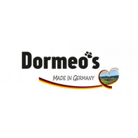 Dormeo's 多米 (德國)
