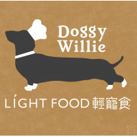Doggy Willie