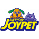 Joypet (日本)