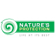 Nature's Protection 保然
