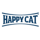 Happy Cat (德國)