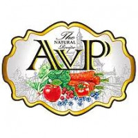 AVP 愛威堡 (英國)