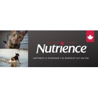 Nutrience (加拿大)