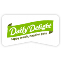 Daily Delight (美國)