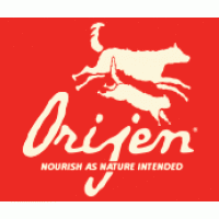 Orijen 渴望 (加拿大)