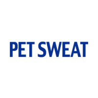 PET SWEAT (日本)