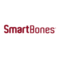 SmartBones (美國)
