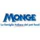Monge (意大利)