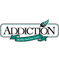 Addiction 愛之選 (紐西蘭)