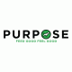 Purpose (美國)