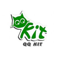 QQ Kit (日本)