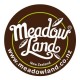 Meadowland (新西蘭)