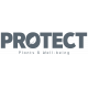 PROTECT (法國)
