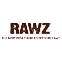 RAWZ