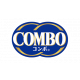 COMBO (日本)