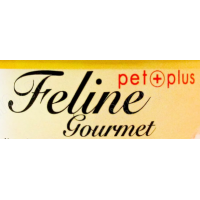 Feline Gourmet 