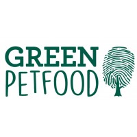 Green Petfood (德國) 