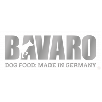Bavaro