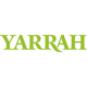 YARRAH