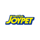 JOYPET (日本)