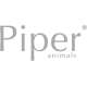 Piper_animals (波蘭)