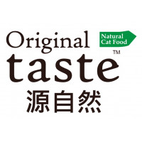 Original taste 源自然