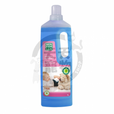 MenForSan 寵物專用地板潔淨水(消毒+長效抗菌)