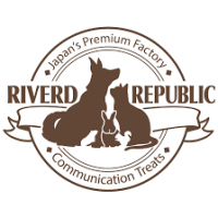 Riverd-Republic