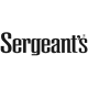 Sergeant
